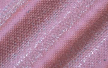 Steel Heath fibreglass roofing costs