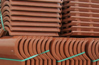 free Steel Heath clay roofing quotes