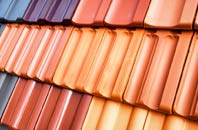 find rated Steel Heath clay roofing companies