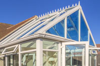 Steel Heath conservatory roof repairs