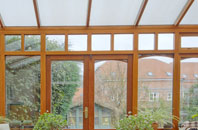 free Steel Heath conservatory roof repair quotes