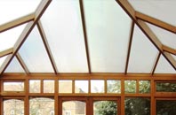 Steel Heath conservatory repair companies