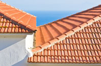 free Steel Heath roof tile quotes